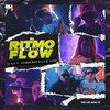 Dj Aza、Yuyuman、Baby Killa - Al Ritmo de Este Flow (feat. Yuyuman & Baby Killa)
