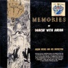 Anson Weeks and His Orchestra - I Guess I'll Have to Change My Plans