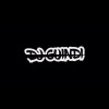 Guin Di金迪 - BASS Pure electricity