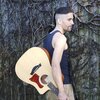 Tony On Fire - Until You're Here, V. 2.0