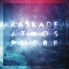 Kaskade、Project 46 - Last Chance