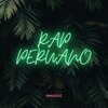 InMusiC - Rap Peruano