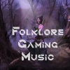 Irish Celtic Music、Music to Relax in Free Time、Dreamland and Fantasy Universe - Magical Celtic Music