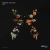 Danny Fontana、Lowshape - Prediction ([Wex10]Remix)