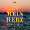 Naze、Max Voßgätter - In mein Herz