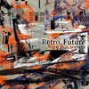 符和 - Retro Future feat. SOLDIER