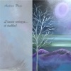 Andrea Pace - Arrendermi ... no!
