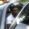 B.G. - Never2much (Explicit)