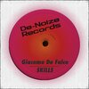 Giacomo De Falco - Skills (Original Mix)