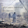 M.R. Shajarian、Seventh Soul - Saze Khamoosh (Original Mix)