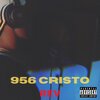 出口雅之 - 956 Cristo (Explicit)