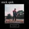 Mick Spek《Nier》[MP3/LRC]