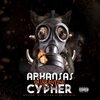 MoneumentalTalentAgency、CDMG Peezo、Moo Moo Dragon、Chieph Loud Cloud、Bandz Cambando、millie、5ive Marly、Tony Bubbles、Weathy Marly - Arkansas Quarantine Cypher (Explicit)