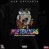 Kingshxt Ques - Pretenders (Explicit)
