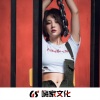 锋锋 - 快餐爱情