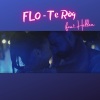 flo、Hellen - Te Rog