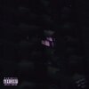 Nostragic、Joe Dennis、Ros - How to Love (Explicit)