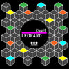 ZippiE - Leopard