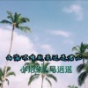 小拾柒、马逍遥 - Dream lt possible (Remix)