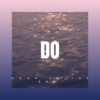 连童童 - Door to the Sky (弹跳版)