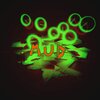 999RAH、rafi rodriguez、Alexandr - Mud (Explicit)