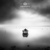 Yoga Savasana、Moon Tunes、Savasana - Foating House