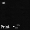 Print《Ink (Explicit)》[MP3/LRC]