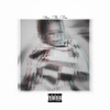 Ziggy Moon - I Just Got (Explicit)