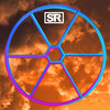 Absolar - Supernova