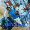 Pmw Dee、JAY2X、SHADY - shady N Dee Intro (Explicit)