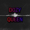 DOZY - Снежная королева (Dozy Remix)