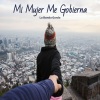 La Banda Gorda - Mi Mujer Me Gobierna