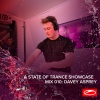 Davey Asprey、Roman Messer - Eternity (Mixed)