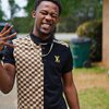 K3 - TESTER (Explicit)