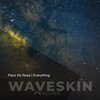 Paco De Rosa - Everything