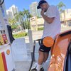 B.G. - Hood Celebrity (Explicit)