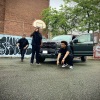 TGA - On The Line (Explicit)