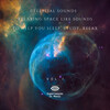 Relaxing Radiance、Sleeping Music、Binaural Beats System - Focused Reading