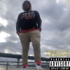 Gelato - Traumacide (Explicit)