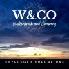 Willenbrock、Company - Prelude (We Are Yours)
