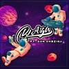 Dj Aza、Don Chezina - Vas a Perrear Como Nunca Has Perreado (feat. Don Chezina)