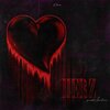 Prod Gordon、DME - Herz