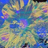 Divide - Ritardo (Ichizo Remix)