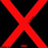 Raul X - Xltra (Explicit)