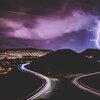 Amazing Spa Music、Relaxing Rain Sounds、Academia de Relaxamento e Meditação - Seaside Whispers