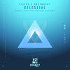 Atleha、Obsequent - Celestial