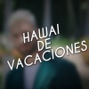 Dj Fabio - Hawai de Vacaciones
