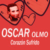 Oscar Olmo - Amor Llanto