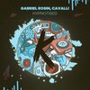 Cavalli、Gabriel Rosin - Hypnotised (Original Mix)