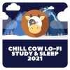 Chill Cow Lofi - Lofi Old Dogs & Cats